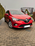 Renault Clio Marcinowice - zdjęcie 6