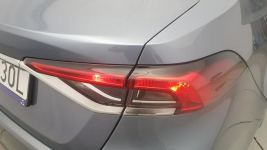 Toyota Corolla 1.5 Comfort ! Z polskiego salonu! Z fakturą VAT! Warszawa - zdjęcie 11