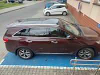 KIA Sorento SUV Premium - 7 os. Wodzisław Śląski - zdjęcie 2