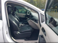 2023 CHRYSLER PACIFICA TOURING L Sulejówek - zdjęcie 6