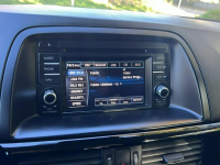 Mazda CX-5 2.2 Diesel 150KM 4x4 Bezwypadkowy Opłacony ! Gostyń - zdjęcie 12