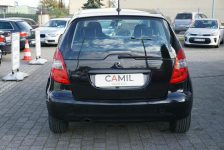 Mercedes A 160 zarejestrowany, ubezpieczony Opole - zdjęcie 6