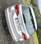 Opel Astra Sports Turner 1.6 2019 Bielsko-Biała - zdjęcie 2