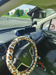 Opel mokka Pabianice - zdjęcie 7