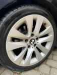BMW 318d 2×M-PAKIET|BIXENON|NAV|SHADOWLINE|FOTELE SPORT| Włocławek - zdjęcie 12