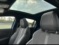 Sprzedam Peugeot 208 GTLine Tychy - zdjęcie 8