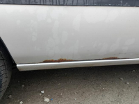 Opel zafira Sanok - zdjęcie 6