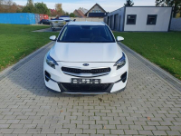 Kia XCeed 1.0t 120KM LPG Fabryczny 2021r 17tyś.km Raty Zamiana Strobice - zdjęcie 5