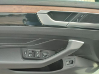 Volkswagen Arteon Salon Polska  fv23 Otwock - zdjęcie 12