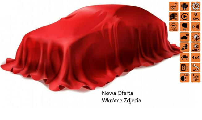 Opel Grandland X 1.6T Hybryda PHEV ULTIMATE, Plug-in, 4X4, 300 KM Łódź - zdjęcie 1