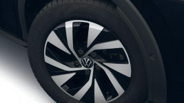 Volkswagen T-Roc Life 1.5 eTSI 116KM automat DSG Pakiet Zimowy Stalowa Wola - zdjęcie 5