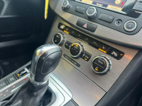 Volkswagen Passat 2.0TDI 140 DSG#Navi#Xenon#LED#Climatronic Margonin - zdjęcie 12