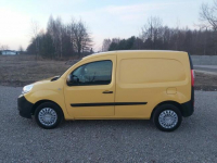 Renault kangoo Połaniec - zdjęcie 7