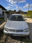 Sprzedam VW GOLF 4 Nowy Sącz - zdjęcie 2