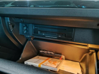 ///////// Tiguan 4motion /////// Kraków - zdjęcie 5