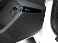 Audi A3 35TFSI Sline TempomatACC Kamera AmbientePro VirtualPlus Kielce - zdjęcie 11
