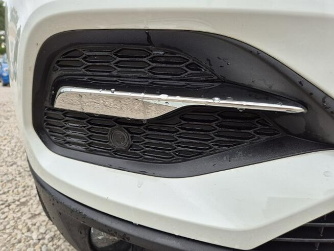 Opel Grandland X ******REZERWACJA*********** Bydgoszcz - zdjęcie 10