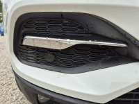 Opel Grandland X ******REZERWACJA*********** Bydgoszcz - zdjęcie 10