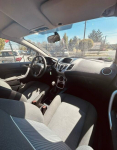 Ford Fiesta Piaseczno - zdjęcie 6