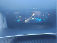 Peugeot 2008 Allure, I właściciel, Salon PL, Serwisowany Łódź - zdjęcie 10