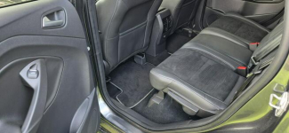 Ford Kuga ST-LINE-KAMERA-START-STOP Paproć - zdjęcie 12