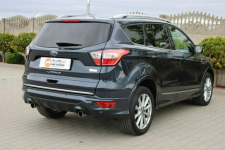 Ford Kuga Rezerwacja! Rezerwacja!! Rezerwacja!!! Zambrów - zdjęcie 8