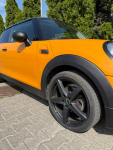 Mini ONE Mikołów - zdjęcie 8