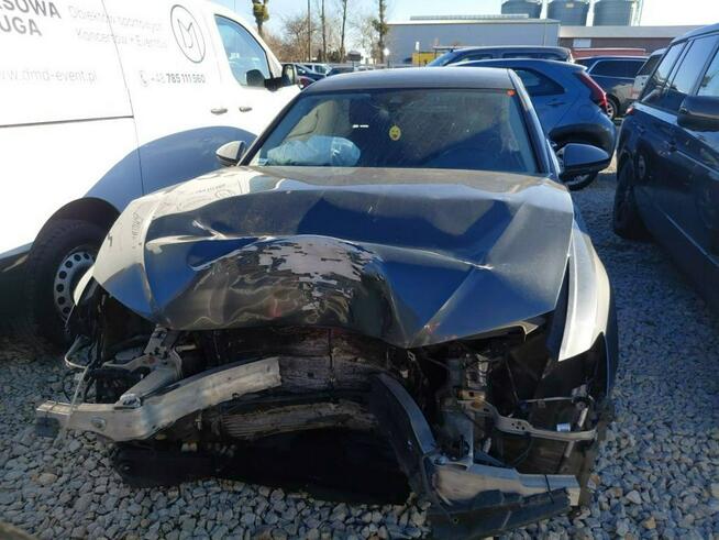 Audi A6 Komorniki - zdjęcie 3