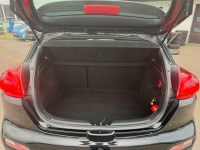 Kia Pro Cee'd Słupsk - zdjęcie 12