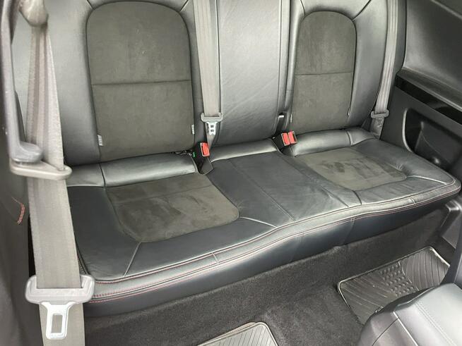 Kia Pro_cee'd 1.6GT*204PS*81.000km*ASO*1WŁ*072/500SZT*Opłacony Stargard - zdjęcie 12