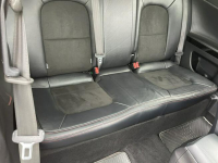 Kia Pro_cee'd 1.6GT*204PS*81.000km*ASO*1WŁ*072/500SZT*Opłacony Stargard - zdjęcie 12