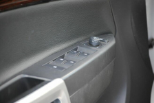 Opel Antara 2.0 diesel automat 4x4 Świlcza - zdjęcie 6