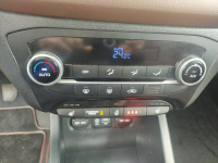 Hyundai i20 1.2 84KM,Podgrzewane fotele i kierownica Łódź - zdjęcie 10