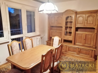 4 niezależne pokoje + jasna kuchnia Poznań - zdjęcie 4