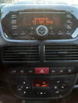 Fiat Dablo 2.0 diesel 142tys km Opoczno - zdjęcie 9