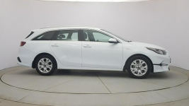 Kia Cee'd 1.5 T-GDI M ! Z Polskiego Salonu ! Faktura VAT ! Warszawa - zdjęcie 8