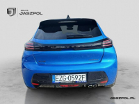 Peugeot 208 GT, Demo, Gwarancja, Vat 23% Łódź - zdjęcie 6