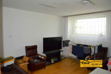 Nieruchomość usługowa, można przekształcić na mieszkanie Złotoryja - zdjęcie 6