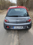 Sprzedam opla Adama Gniezno - zdjęcie 9
