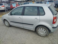 Volkswagen Polo 1.4TDI Nowy Sącz - zdjęcie 2