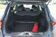 Renault Kadjar 1.3TCe 140KM Intens EDC AUT salon Lublin - zdjęcie 11