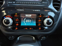 Nissan Juke Automat_Kamera_Klimatronik_Nawigacja_Możliwa Zamiana! Włocławek - zdjęcie 12