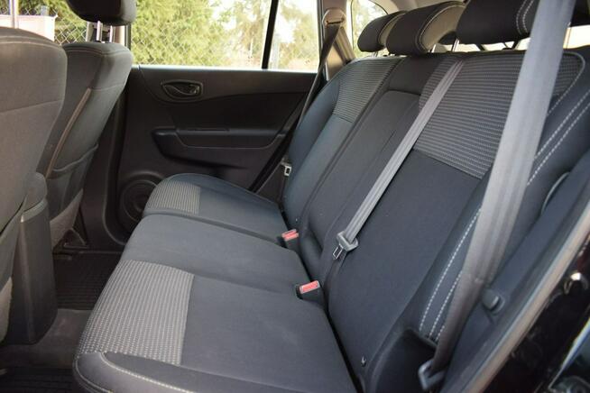 Renault Koleos 2.5 171 KM 4x4 * Expresion * Łuków - zdjęcie 12