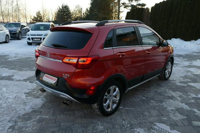 Volkswagen T-Roc Baic X25! B-klasa  Gwarancja! Grójec - zdjęcie 3