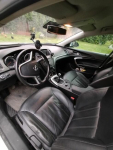 Sprzedam Opel Insygnia 2.0 disel full opcja ,cena z Vat Skawina - zdjęcie 2