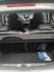 citroen c1 automat miejski samochod 5 drzwi, ladny, Chełmno - zdjęcie 7