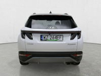 Hyundai Tucson Komorniki - zdjęcie 6