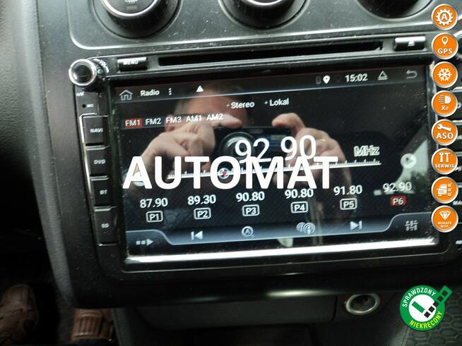 SPRZEDAM VW TOURAN 1,9 TDI 105KM Lublin - zdjęcie 1