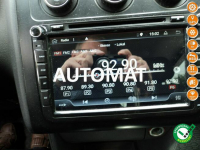 SPRZEDAM VW TOURAN 1,9 TDI 105KM