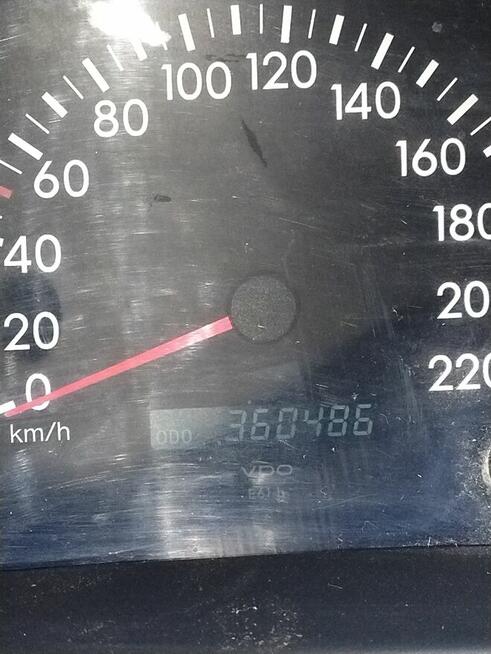 Sprzedam Toyota Corolla Tomaszów Lubelski - zdjęcie 6